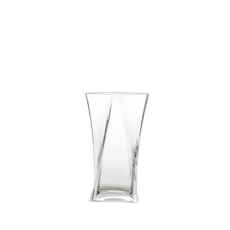 VASO 30 CM VIDRO