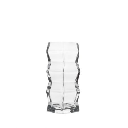 VASO 34 CM VIDRO