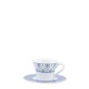 XICARA/PIRES CAFE KALEIDOSCOPE PORCELANA CX C/ 6