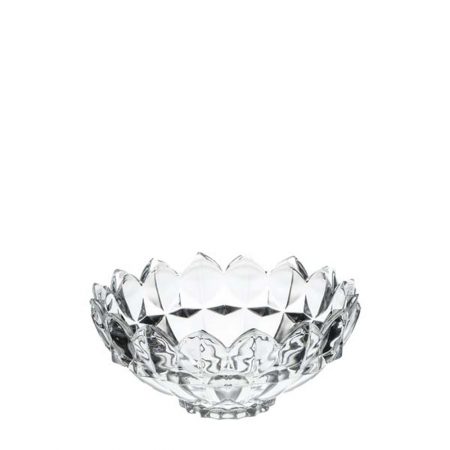 FRUTEIRA DALIA 26 CM VIDRO