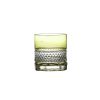 COPO WHISKY WAGNER 360 ML CRISTAL RESEDA