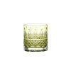 COPO WHISKY CLAUDE 360 ML CRISTAL RESEDA