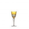 COPO LICOR WAGNER 110 ML CRISTAL AMBAR