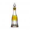 LICOREIRA FRANZ 750 ML CRISTAL AMBAR
