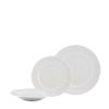 APARELHO DE JANTAR WINDSOR 18 PCS PORCELANA