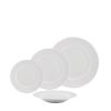 1/2 BAIXELA WINDSOR 30 PCS PORCELANA