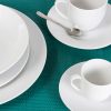 APARELHO JANTAR CHAMONIX 20 PCS PORCELANA