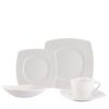 APARELHO JANTAR ASPEN 20 PCS PORCELANA