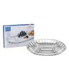 PETISQUEIRA OVAL LINHA PM 30