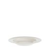 PRATO FUNDO WHITEWARE 23 CM PORCELANA CX C/ 6