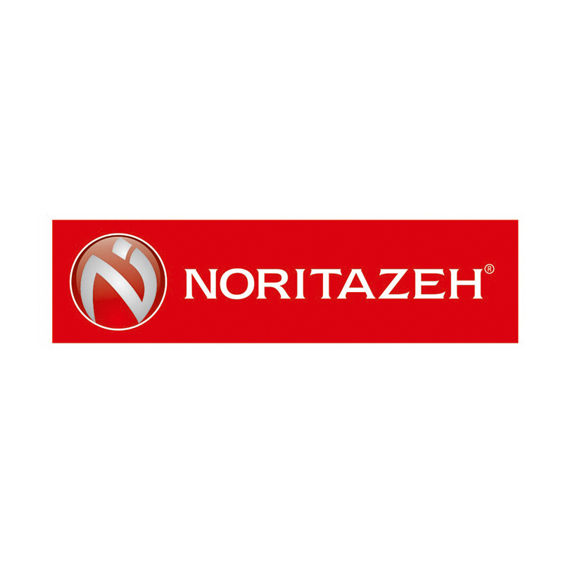 Noritazeh